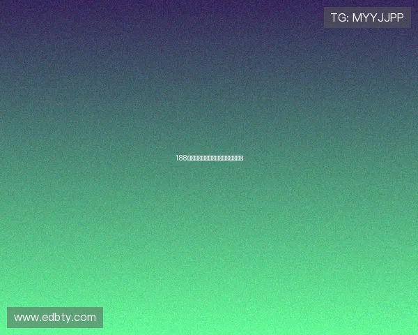 188金宝博：新手玩家必知的技巧与策略