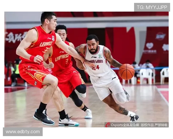 K1体育39153的直播赛事：实时体验体育激情